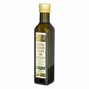 Aceite De Oliva Extra Virgen SANTAGATA 250 Ml