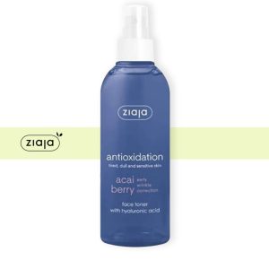 ACAI Tónico facial en spray