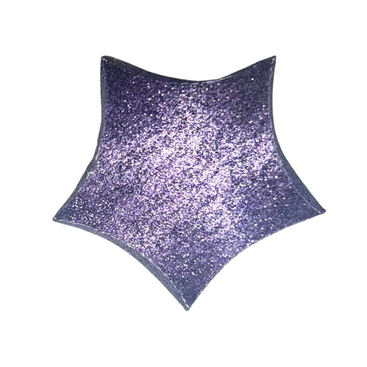 Suaje de Cajita de Estrella - Imagen 3