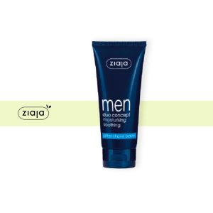 Bálsamo after shave