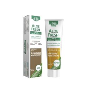 ALOE FRESH BLANQUEADOR