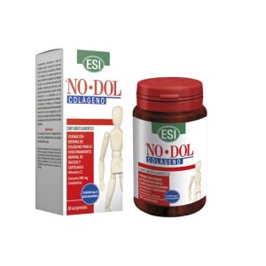 Nodol Colágeno