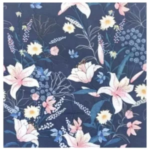 Servilleta de Papel #16