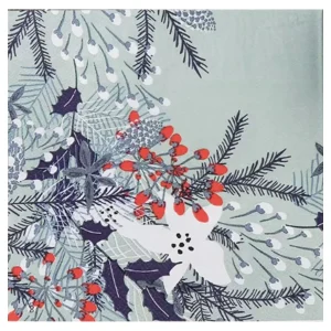 Servilleta de Papel #33