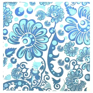 Servilleta de Papel #54