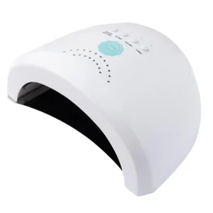 Stamp Forge Studio Kit / Kit Completo para Hacer Sellos