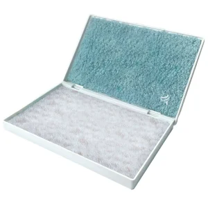 Stamping Cleaning Pad / Almohadilla Para Limpiar Sellos