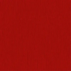 Fourz Cardstock Classic Red / Cartulina Color Rojo Clásico 30.5 cm