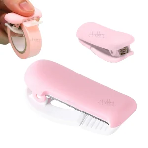 Clip para Cortar Cinta Adhesiva