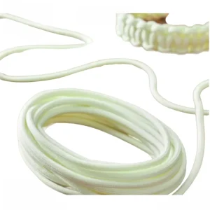 Parachute Cord Glow In The Dark 3mm x 21' / Cuerda Brillo en la Oscuridad