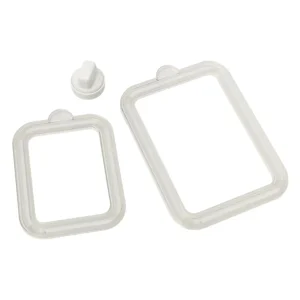 Project Life Card Trimmer Kit / Kit de Cortador para Tarjetas