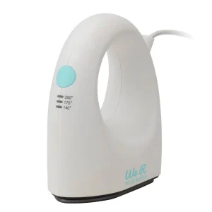 Mini Heat Press / Prensa Térmica