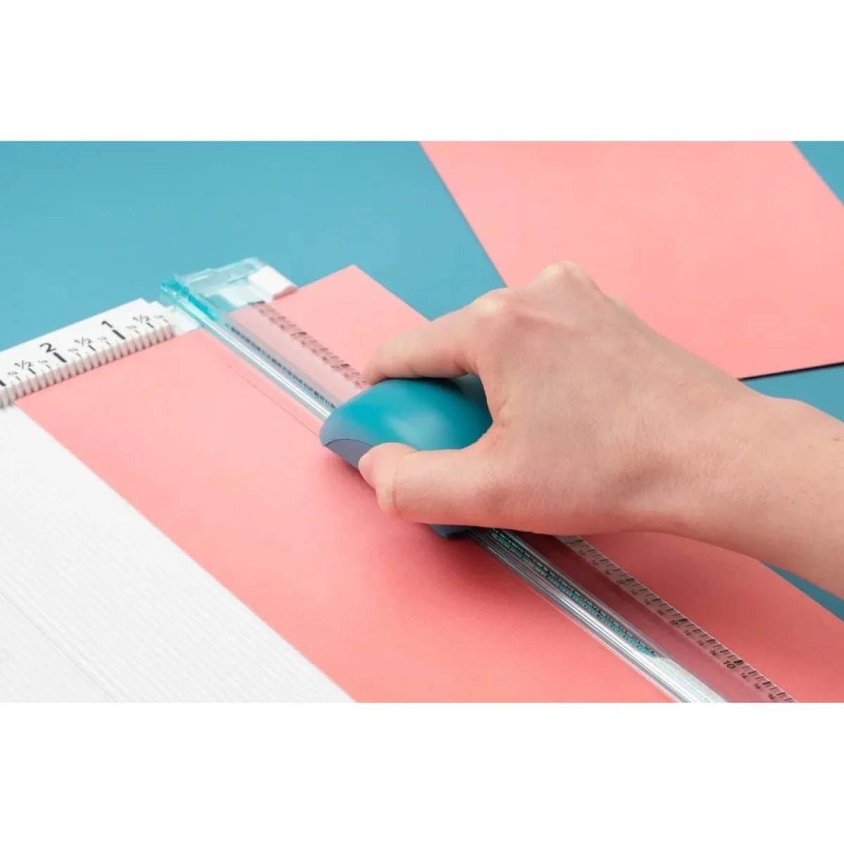 Trim & Score Refill Blade / Repuesto De Cuchilla Comfort - Imagen 2