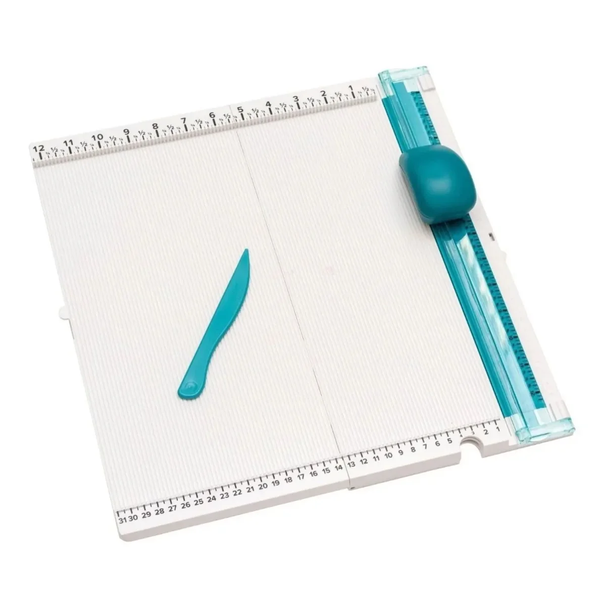 Trim & Score Refill Blade / Repuesto De Cuchilla Comfort - Imagen 3