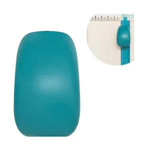 Trim & Score Refill Blade / Repuesto De Cuchilla Comfort