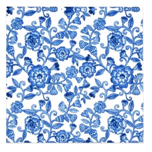 Servilleta de Papel #140