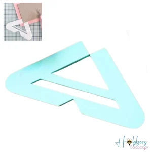 Esquinero para Puntas Perfectas Menta