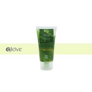 Ejove after sun aloe vera tubo 50ml