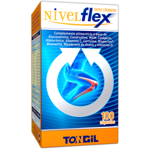 Nivelflex