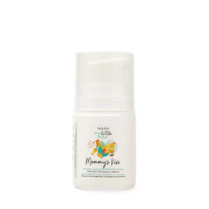 Crema protectora infantil Mommy’s Kiss 50 ml. Naáy Botanicals