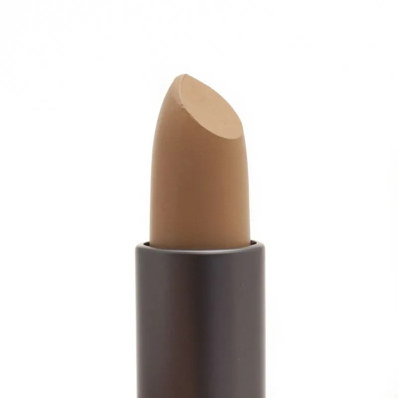 Corrector 04 - Imagen 3