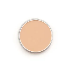 Polvo compacto 03 Beige doré