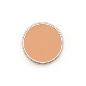 Base de maquillaje compacta en crema Boho 04  Beige halé