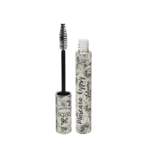 Máscara Gypsy & Volume (8ml)