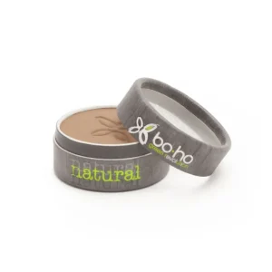 Sombra de ojos mate 105 Cacao