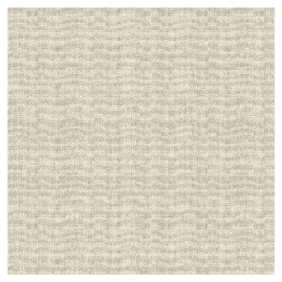 Lino Español para Encuadernación Elegant Cream - Imagen 3