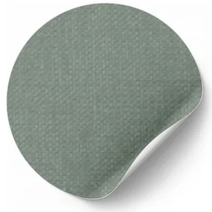 Lino Español para Encuadernación Laurel