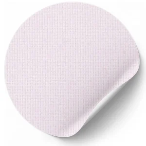 Lino Español para Encuadernación Baby Pink