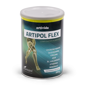 Artipol Flex