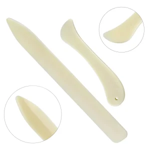 Plegaderas para  Marcar Dobleces