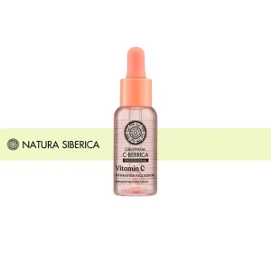 Serum facial hidratante