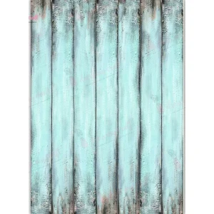 Wooden Background # 1 Transfer Me Sheet A4 /  Hoja de Transferencia Madera