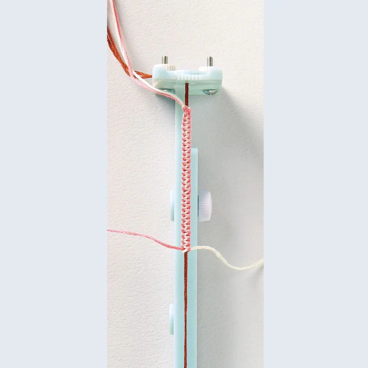 Bracelet Maker / Herramienta para Hacer Pulseras - Imagen 7