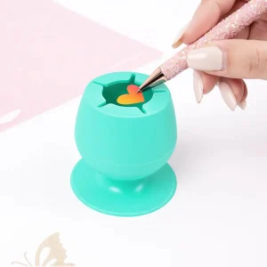 Scrap Collector / Recolector de Vinil