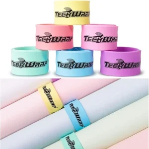 Silicone Slap Bracelets / Brazaletes Sujeta Rollos