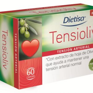 Tensioliv
