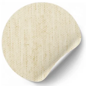 Lino Español para Encuadernación Rustic Linen