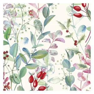 Servilleta de Papel Autunno #147