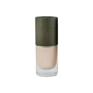 Esmalte de uñas Boho 49 Rose blanche