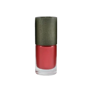 Esmalte de uñas Boho 52 Rosa tendre