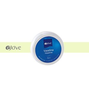 Ejove vaselina 50ml
