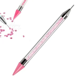 Herramienta para Levantar Piedras Pick Up