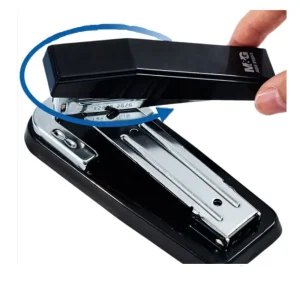 Engrapadora Giratoria