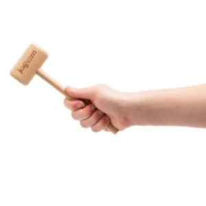 Kaboom Chocolaka Pinata Mallet Neutral / Mazo para Piñata de Chocolate