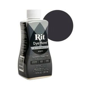 Rit DyeMore Liquid Graphite / Líquido para Teñir Grafito