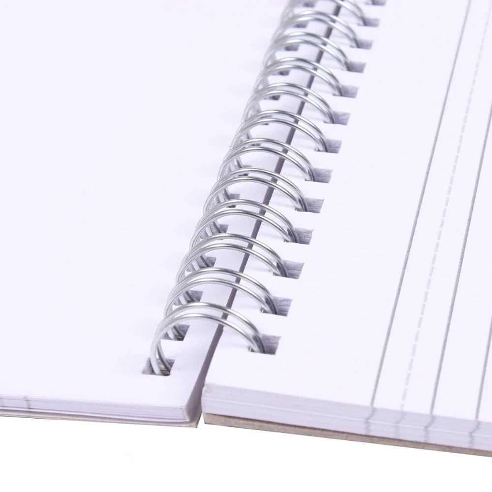 Modern Calligraphy Workbook / Cuaderno de Trabajo para Caligrafía - Imagen 2